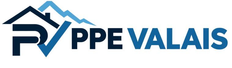PPE Valais